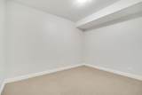 15083 58 A Avenue - Photo 22