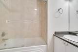 15083 58 A Avenue - Photo 23