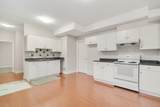 15083 58 A Avenue - Photo 24