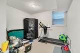 15083 58 A Avenue - Photo 25