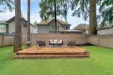 15083 58 A Avenue - Photo 26