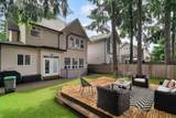 15083 58 A Avenue - Photo 27