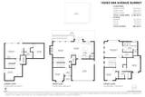 15083 58 A Avenue - Photo 28