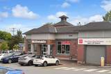 15083 58 A Avenue - Photo 32