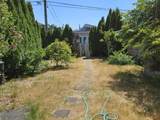 156 62nd Avenue - Photo 7
