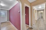 22128 119 Avenue - Photo 10