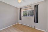 22128 119 Avenue - Photo 11