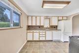 22128 119 Avenue - Photo 12