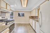 22128 119 Avenue - Photo 13