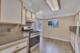 22128 119 Avenue - Photo 14