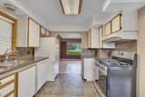 22128 119 Avenue - Photo 15