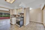 22128 119 Avenue - Photo 16