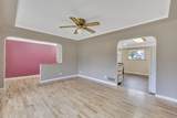 22128 119 Avenue - Photo 17