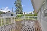 22128 119 Avenue - Photo 18