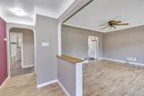 22128 119 Avenue - Photo 6