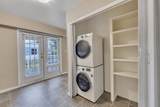 22128 119 Avenue - Photo 8