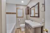 22128 119 Avenue - Photo 9