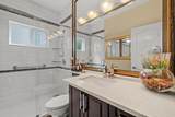 15350 82 Avenue - Photo 15