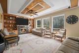 15350 82 Avenue - Photo 17