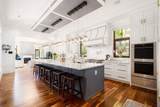 5937 Churchill Street - Photo 10