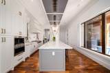 5937 Churchill Street - Photo 11