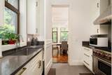 5937 Churchill Street - Photo 12