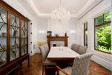 5937 Churchill Street - Photo 14