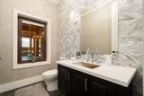 5937 Churchill Street - Photo 17