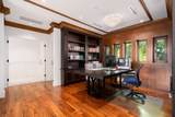 5937 Churchill Street - Photo 19