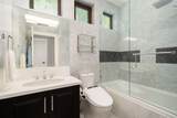 5937 Churchill Street - Photo 23