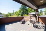 5937 Churchill Street - Photo 31