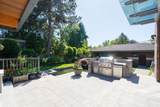 5937 Churchill Street - Photo 34