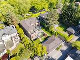 5937 Churchill Street - Photo 5