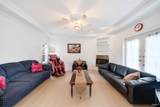 8200 Bowcock Road - Photo 13