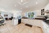 8200 Bowcock Road - Photo 14