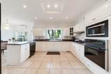 8200 Bowcock Road - Photo 15