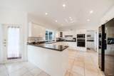 8200 Bowcock Road - Photo 17
