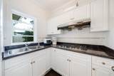 8200 Bowcock Road - Photo 18