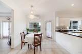 8200 Bowcock Road - Photo 19