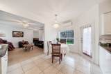 8200 Bowcock Road - Photo 20