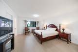 8200 Bowcock Road - Photo 21