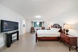 8200 Bowcock Road - Photo 22