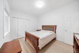 8200 Bowcock Road - Photo 23