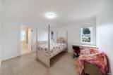 8200 Bowcock Road - Photo 24