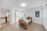 8200 Bowcock Road - Photo 25