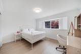 8200 Bowcock Road - Photo 26