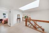 8200 Bowcock Road - Photo 27
