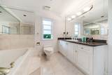 8200 Bowcock Road - Photo 28