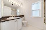 8200 Bowcock Road - Photo 30