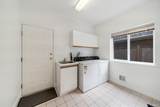 8200 Bowcock Road - Photo 31